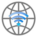 Wi-Fi Map Maker – Free (wifi) logo