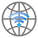 Wi-Fi Map Maker - Free (wifi)