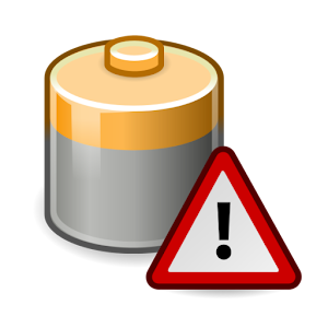 Low battery SMS alert.apk 1.0
