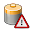 Low battery SMS alert Download on Windows