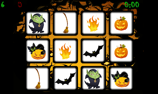 How to mod Memory Game 1.0 mod apk for android