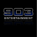 903 Entertainment logo
