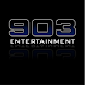 903 Entertainment
