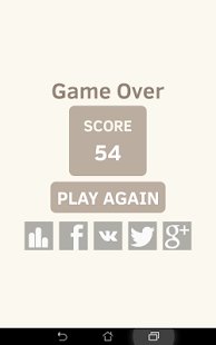3210! Screenshots 7