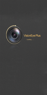 VisionEye Plus
