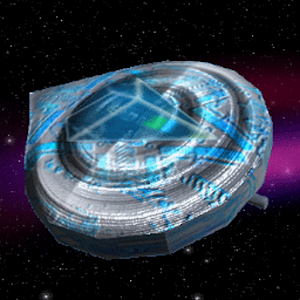 Alien Invasion DEMO 2.2