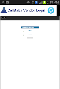 How to mod CellBaba For Vendors 1.0 apk for android