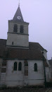 Beauvais, Église de Notre-Dame-du-Thil