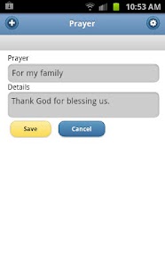 How to install VerseVIEW Prayer 1.0 mod apk for android