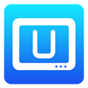 UnoTelly icon