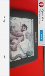 download VideoREC video recorder free