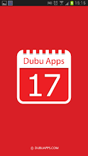 Dubu Calendar Old APK Download for Android