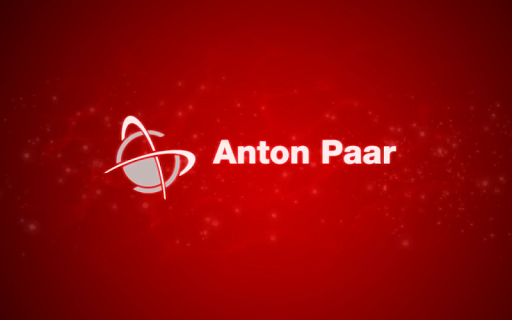 Anton Paar General Catalog