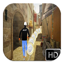 Moroccan Games:خوزوزو Khozozo mobile app icon