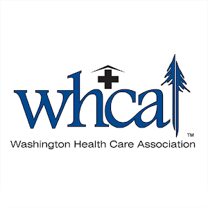 WHCA Convention 2014 1.0.2