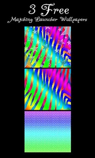 How to download Star Theme Rainbow Zebra SMS patch 1.1 apk for laptop