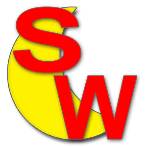 Shift Worker logo