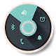 SoundHUD APK