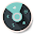 SoundHUD Download on Windows