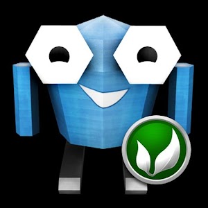 Terminal5 Pro 1.1.4a