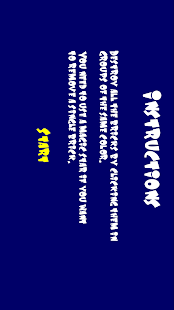 How to mod Bricks Breaking lastet apk for pc