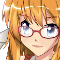 Bakadetsu logo