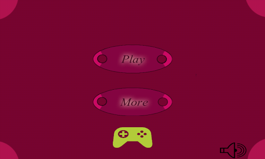 How to mod Hit The Red 1.3 apk for pc