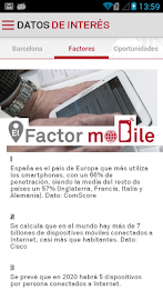 BCN mobiment poster 4