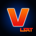 Virtual LSAT Tutor -Vocab Full