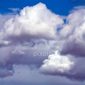 Alentejo by Luis Reininho - Landscapes Prairies, Meadows & Fields