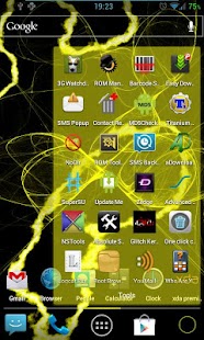 How to mod Yellow Apex lastet apk for pc