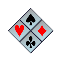 Poker Jumble