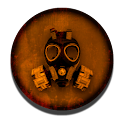 Industrial Theme logo