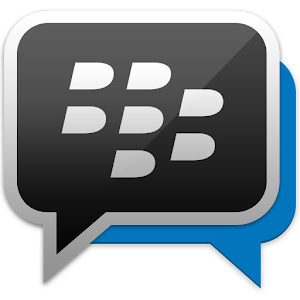 Download Blackberry Messenger For Blackberry