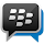 BBM | LuJual Apps