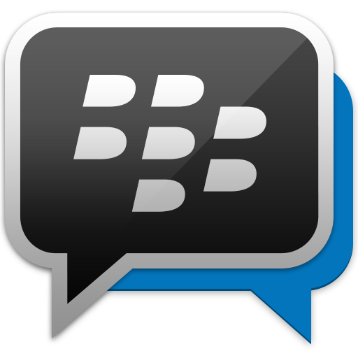 BBM for GINGERBREAD