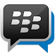 BBM