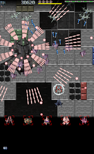 Free Download Captured [シューティング] APK for Android