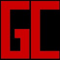 Gangster City logo