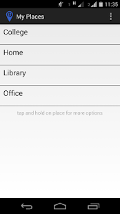 How to mod Profile Maper 1.0 unlimited apk for android