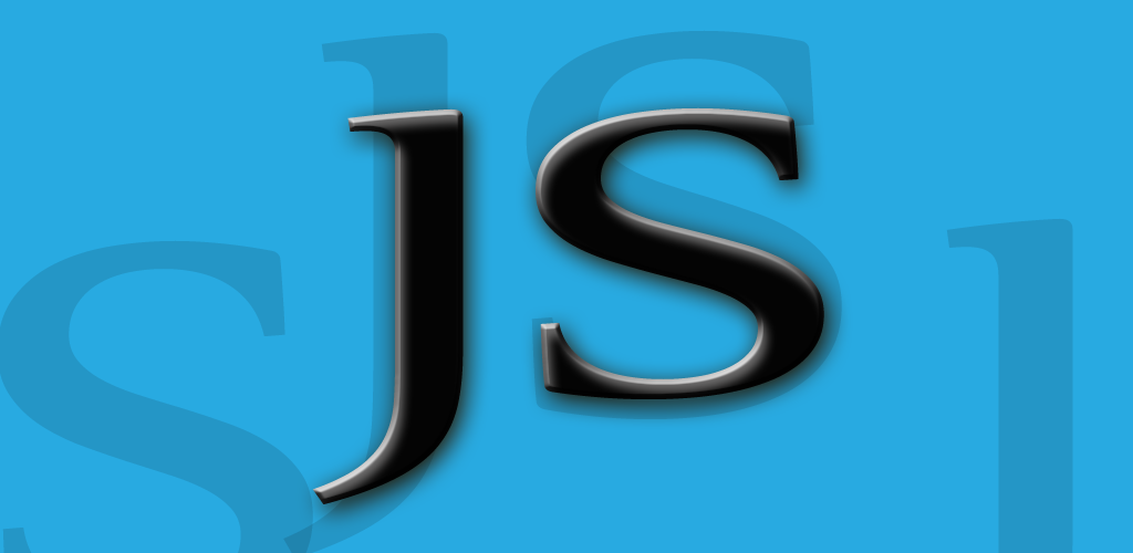 Latest js. Latest js