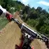 Motocross Desert LWP3.0.6