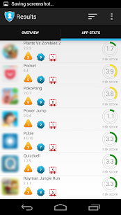 Download SRT Privacy Inspector APK for Android