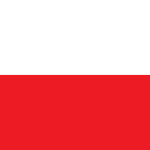 Learn Polish.apk 1.0
