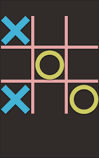 How to install Tic-Tac-Toe of the strongest patch 1.6 apk for bluestacks