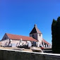 photo de Eglise de Pourlans