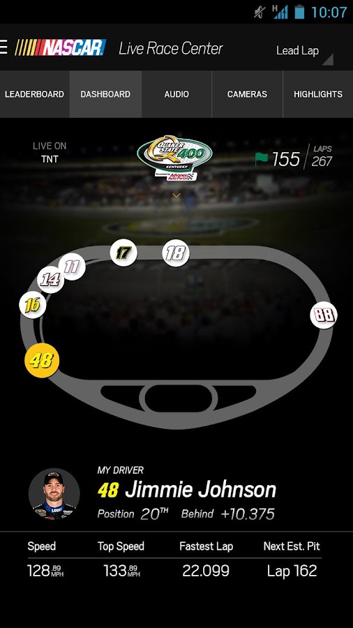 xbox rewards app iphone