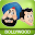 Bollywood World Download on Windows