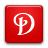Delicii logo