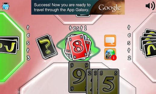 Download Last Card UNO APK